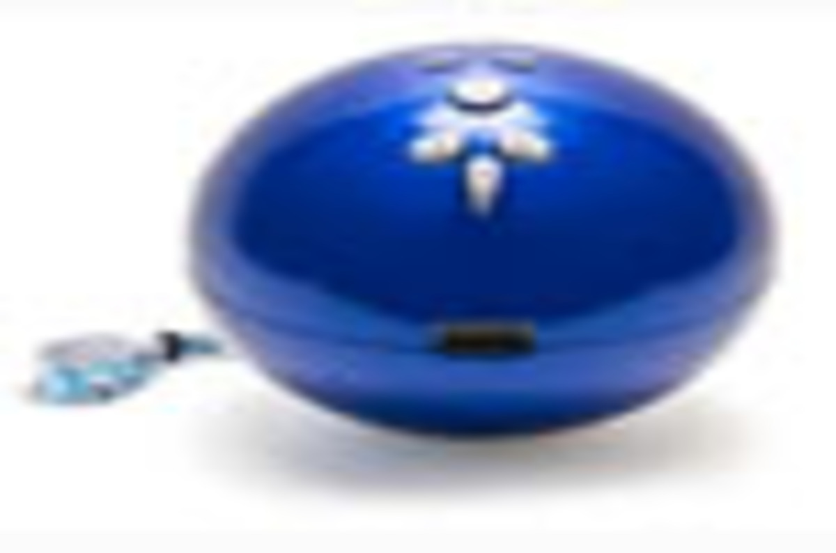 Wii bowling ball rolls in • The Register