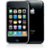 Apple iPhone 3G S