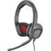 http://www.reghardware.co.uk/2009/05/19/review_headset_plantronics_audio_655_skype/
