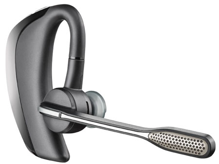 Plantronics_voyager_pro_02