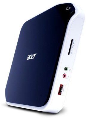 Acer Aspire Revo