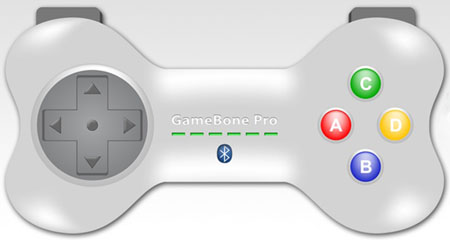 GameBone_Pro_01