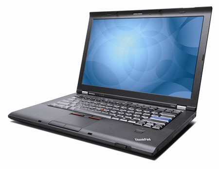 Lenovo_T400s_01