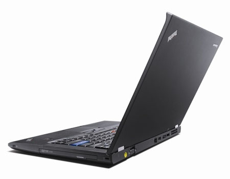 Lenovo_T400s_02