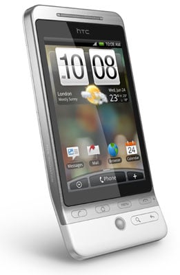 HTC_Hero_01