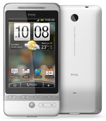 HTC_Hero_02