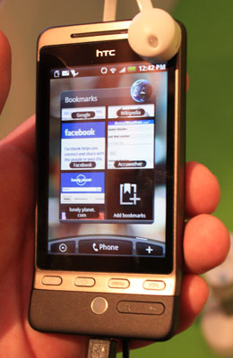 HTC_Hero_sense_02