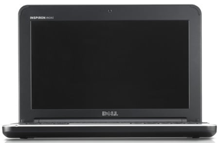 Dell Inspiron Mini 10v