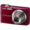 Nikon Coolpix S630