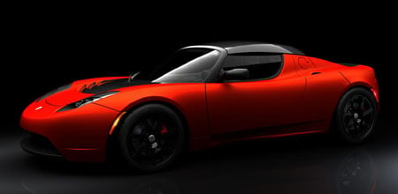 Tesla_roadster_sport