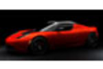 Tesla_roadster_sport_SM
