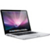 Apple MacBook Pro 15in