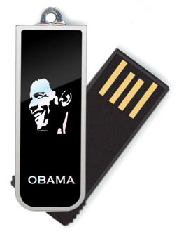 Obama_Flash_drive_01