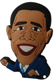 Obama_Flash_drive_03