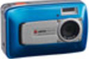 AgfaPhoto_DC600UW_SM