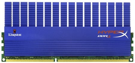 Kingston KHX DDR3