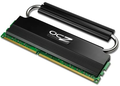 OCZ Reaper 