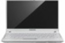 Samsung N510