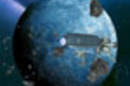 Skyjacker_SM