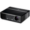 LG HS102 Ultra Mobile projector