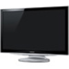 Panasonic TX-L37V10 HD TV