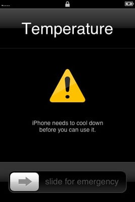 iphone_3gs_temp_warning