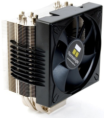 Thermalright Ultra-120 eXtreme