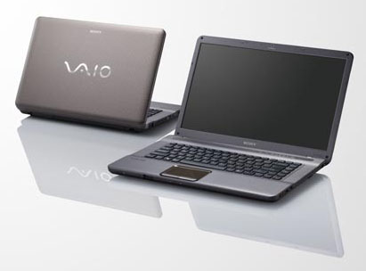 Sony_Vaio_VGNNW11Z