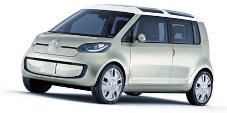 VW_Up_Concept