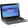 Asus F70SL