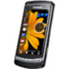 Samsung i8910 Omnia HD