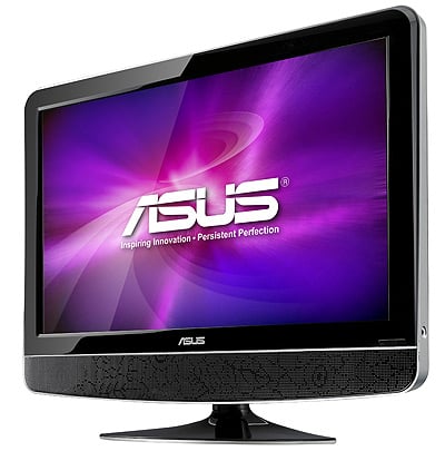 Asus TV Monitor T1