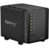 DS409slim Nas