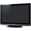 Panasonic Viera TX-P42G10