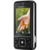 Sony Ericsson C903