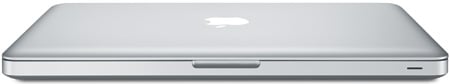 Apple MacBook Pro 13in June 2009