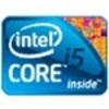 Intel Core i5