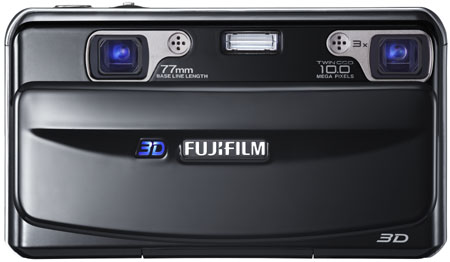 Fujifilm_3D_W1_01