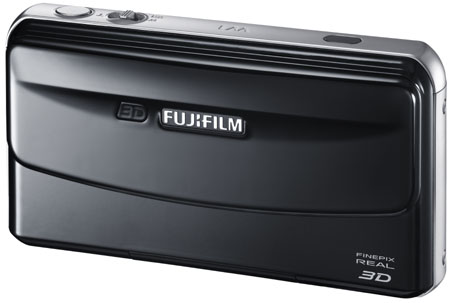 Fujifilm_3D_W1_02