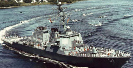 USS_Arleigh_Burke_DDG51