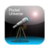 Pocket Universe Virtual Sky Astronomy 1.7