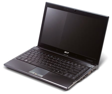 Acer_TravelMate_8000_Timeline_02