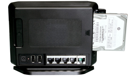 D-Link Xtreme N DIR-685