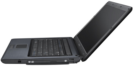 Samsung R522