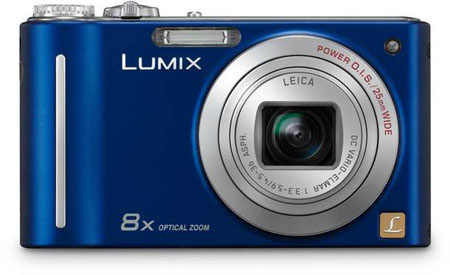 panasonic_lumix_ZR1_02