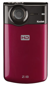 Kodak_Zi8_02