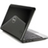 Dell Inspiron Mini 10