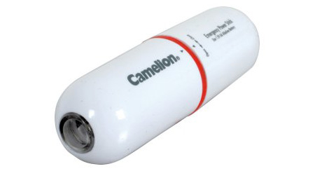 Camelion Mobile Phone Power Stick