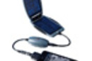 Powertraveller SolarMonkey
