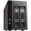 Qnap TS-219P Turbo Nas